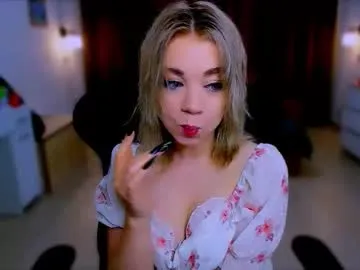 blinkofeyess Image 9