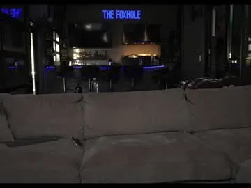 blondefoxsilverfox Image 19