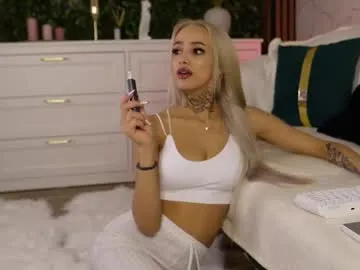 blondie_muller Image 5