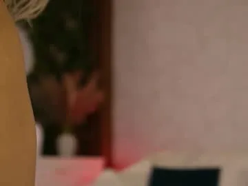 blondie_muller Image 8