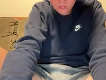 blondiedicks1 Image 13