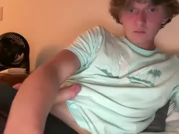 blondiedicks1 Image 4