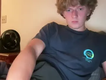 blondiedicks1 Image 5