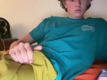 blondiedicks1 Image 6