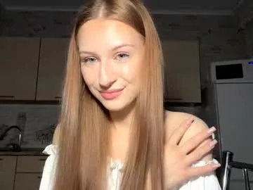 bloody_petal Image 3