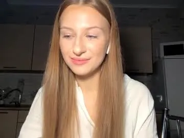 bloody_petal Image 5