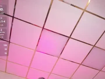 blossom_sonya Image 17