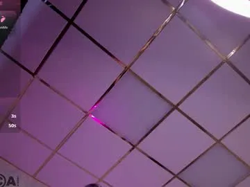 blossom_sonya Image 8