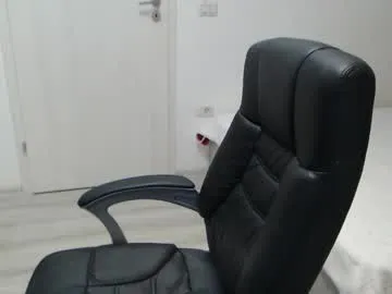 blue_eyes96 Image 11