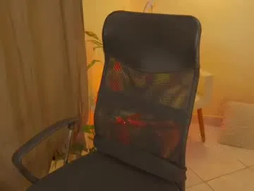 bluemysticlady Image 10