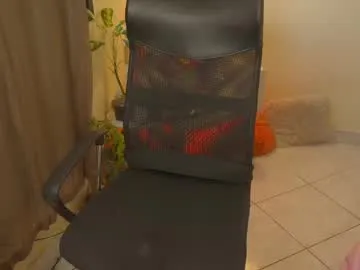 bluemysticlady Image 19