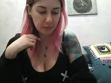 bluexowl's Thumb Image