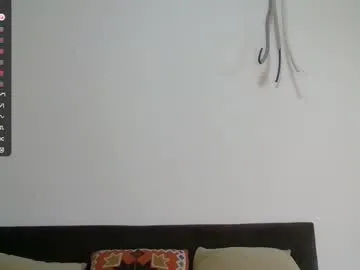 blush_lover Image 19