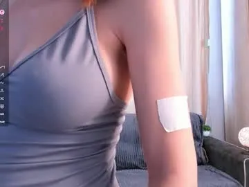 blushinbloom Image 5