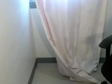 bombshell_seinnax Image 16