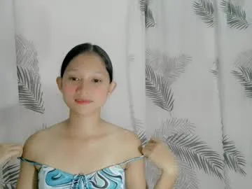 bongga_kaday Image 10