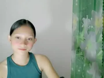 bongga_kaday Image 11