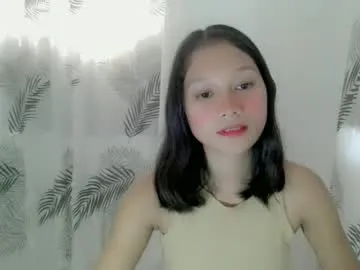 bongga_kaday Image 4