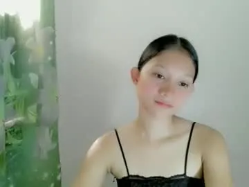 bongga_kaday Image 5