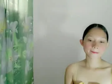 bongga_kaday Image 6