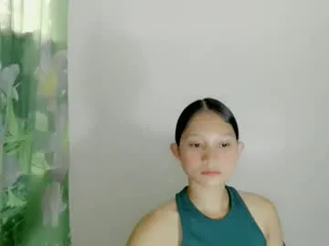 bongga_kaday Image 8