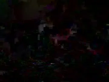 bonnettbonett Image 19