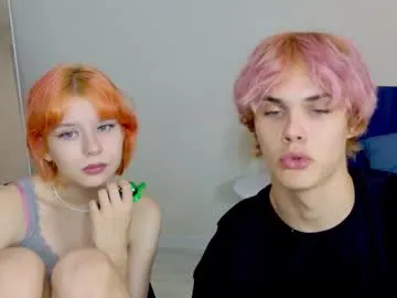 bonnie_and_c1yde Image 6