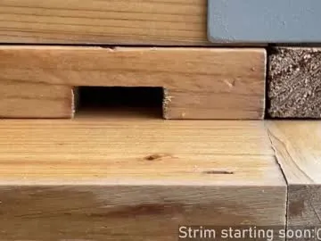 booker_baxton Image 7