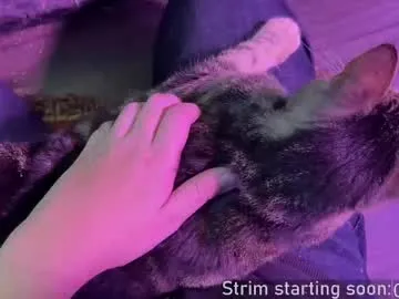 booker_baxton Image 9