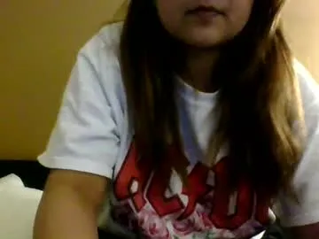 bookishdivya's Thumb Image