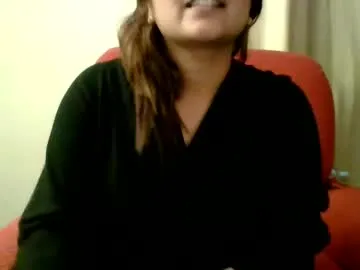 bookishdivya Image 12