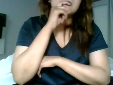 bookishdivya Image 19