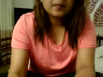 bookishdivya Image 7