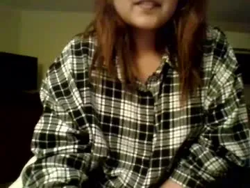 bookishdivya Image 9