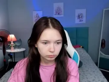 booozekirs_ Image 3
