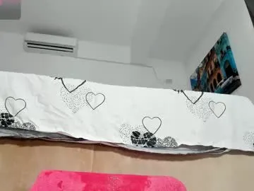 bornforporn_ Image 15