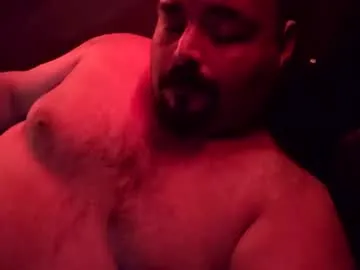 bossdeuce420 Image 16