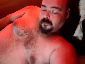 bossdeuce420 Image 7