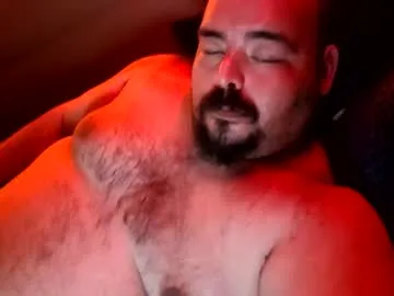 bossdeuce420 Image 8