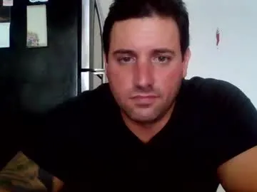 bosslife505050 Image 16