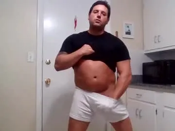 bosslife505050 Image 8