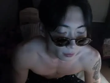 boxman556990 Image 2