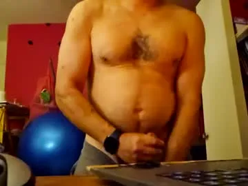 boxsquirter's Thumb Image