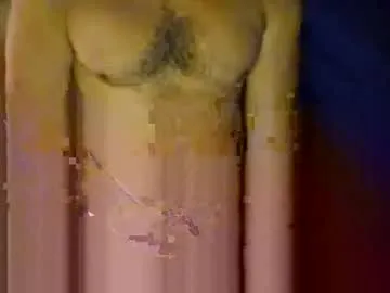 boxsquirter Image 14