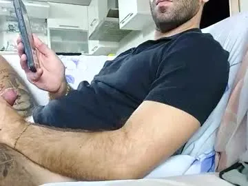 boy_aroundtheworld Image 11