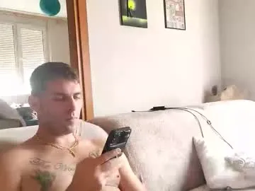 boy_aroundtheworld Image 18