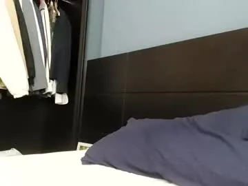 boy_aroundtheworld Image 8