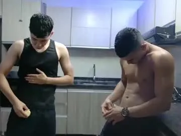 boysgang_sex Image 12