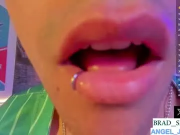 brad_slayton Image 6