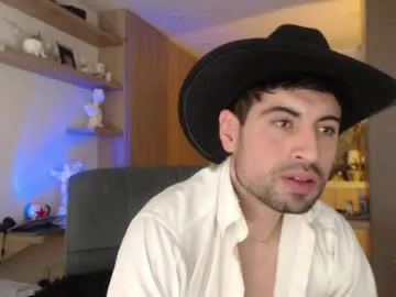 bradley_muscle Image 10